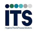industrial trading solutions - footer logo