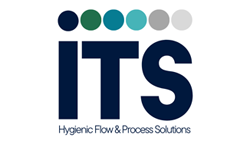 Industrial Trading Solutions Logo