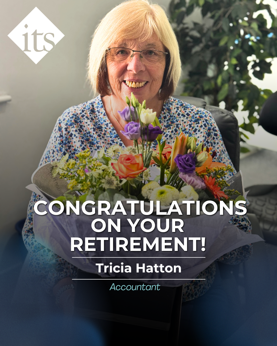 Continued Investment in Service and Support